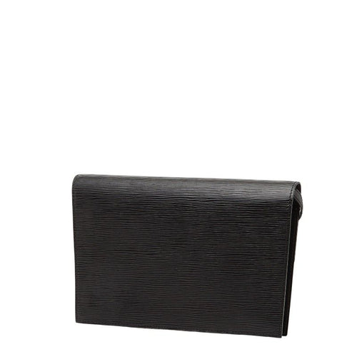 louis vuitton m52557 shoulder bag front view