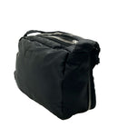 porter shoulder bag rear view