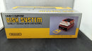 nintendo hvc-022 console expansion markings and labels