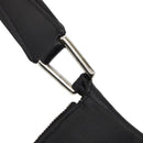 loewe shoulder bag condition details
