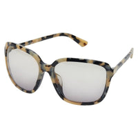 Prada SPR10V-F Eyewear – Beige