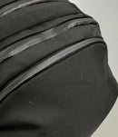 ace. backpack interior details