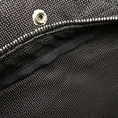 hermes tote bag functional details