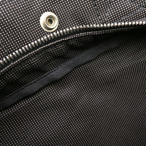 hermes tote bag functional details