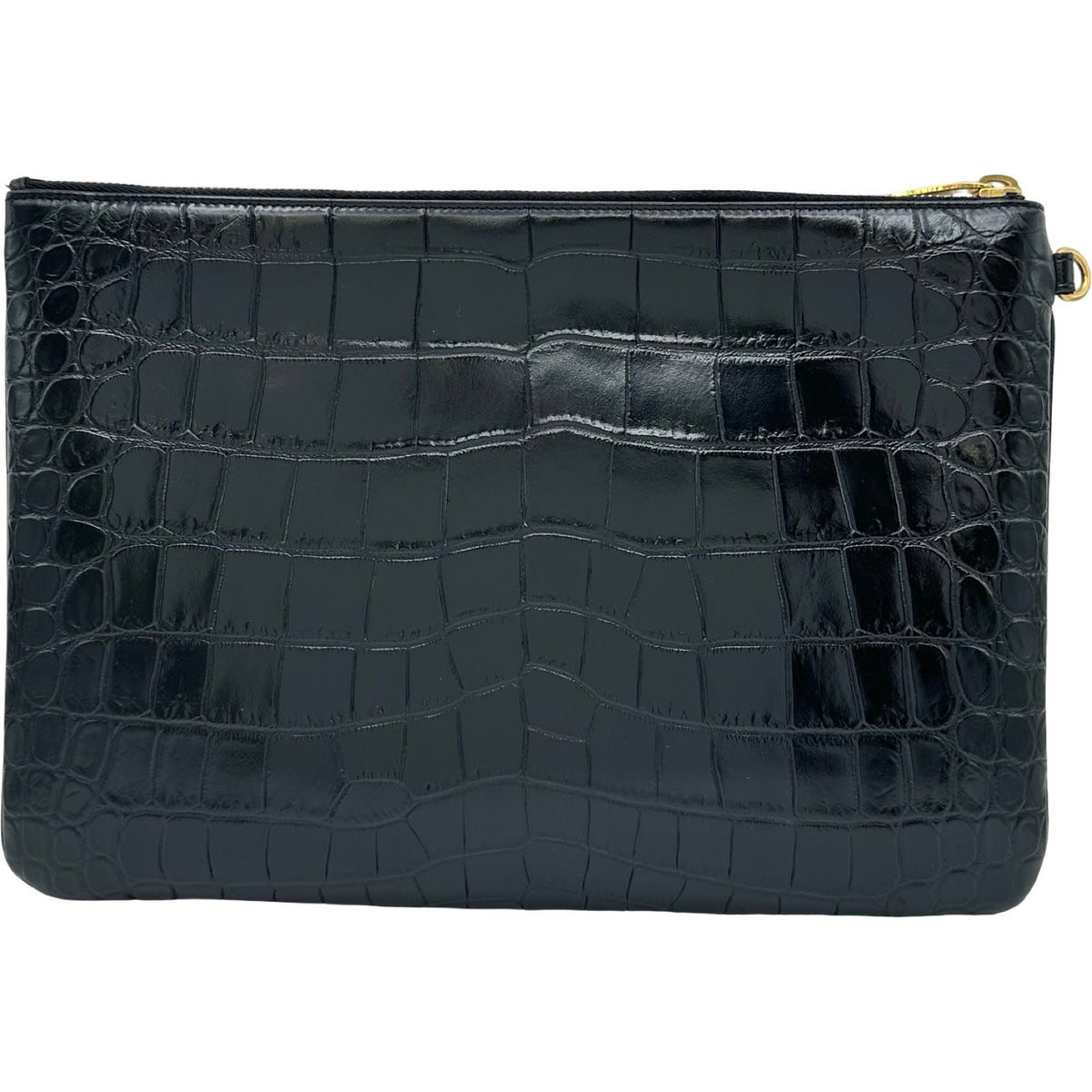 Saint Laurent Pouch / Clutch