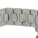 omega watch functional details