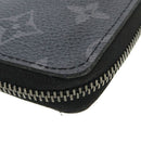 louis vuitton m81662 wallet interior details