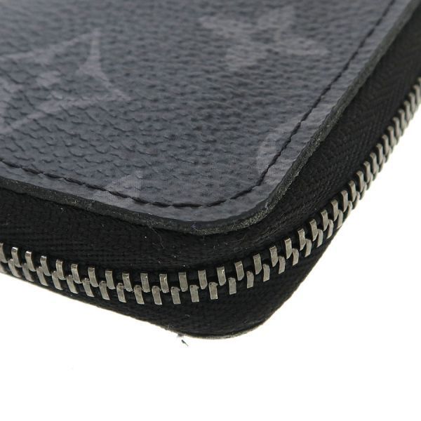 louis vuitton m81662 wallet interior details