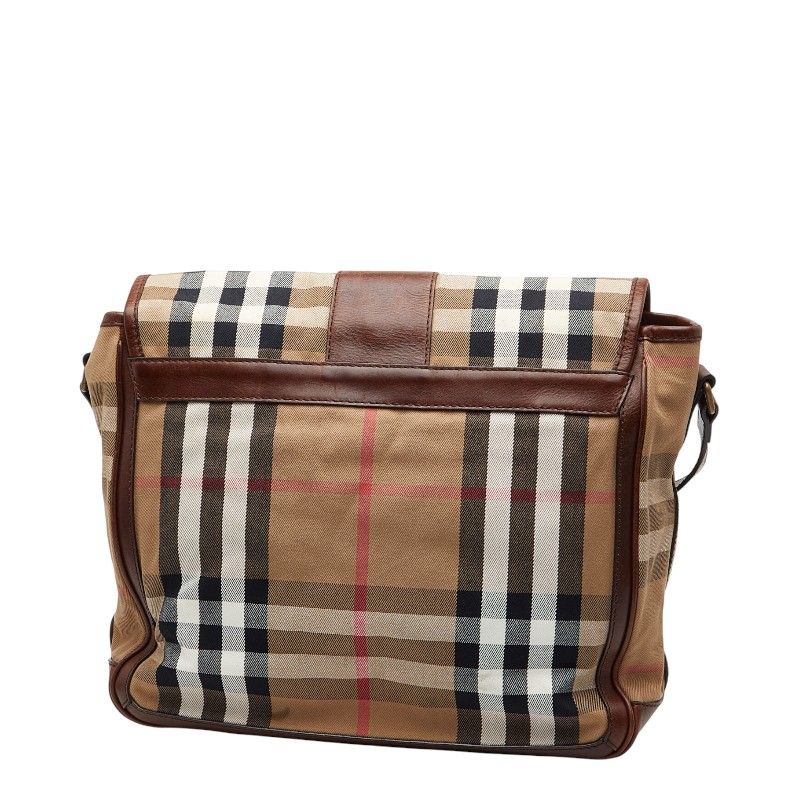 Burberry Shoulder Bag