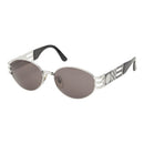 fendi eyewear