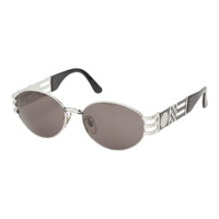 Fendi Eyewear