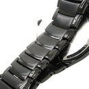 citizen j810-s111765 watch markings and labels