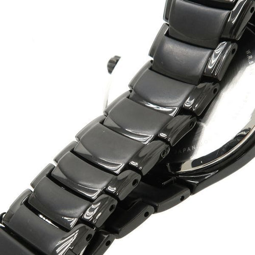 citizen j810-s111765 watch markings and labels