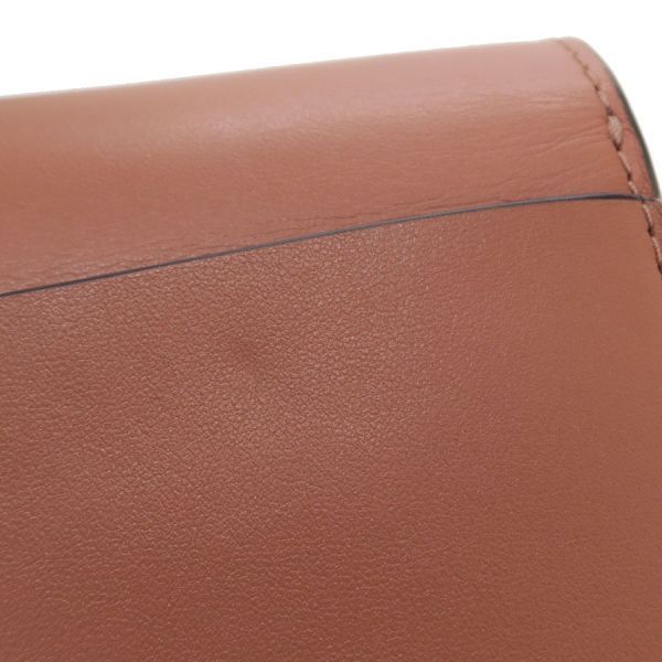 kate spade new york shoulder bag side view