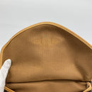louis vuitton m42256 shoulder bag markings and labels