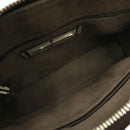 pouch / clutch front view