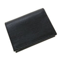 gucci 621887 card holder front view