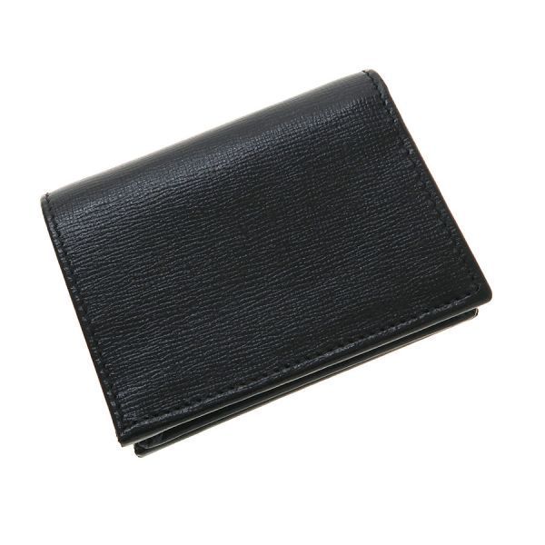 Gucci 621887 Card Holder
