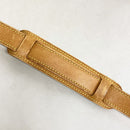 louis vuitton m42254 shoulder bag markings and labels