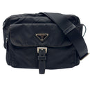 prada bt0517 shoulder bag