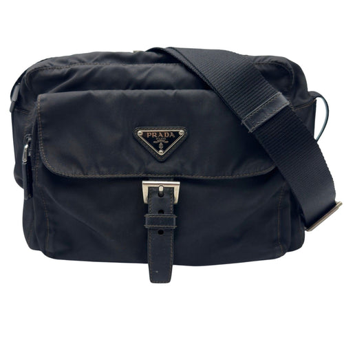 prada bt0517 shoulder bag