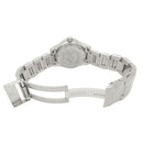 longines l3.247.4 watch accessories included