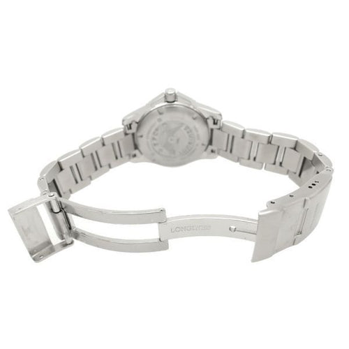 longines l3.247.4 watch accessories included