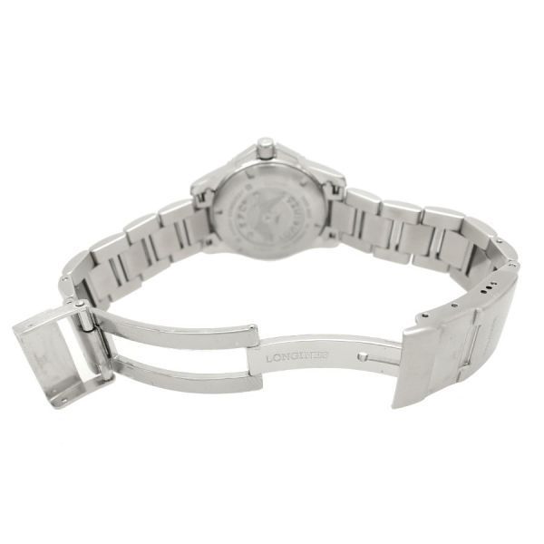 longines l3.247.4 watch accessories included