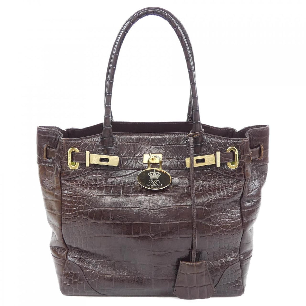 A.d.m.j. Handbag