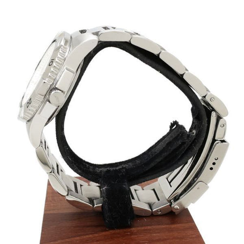 longines l3.247.4 watch rear view