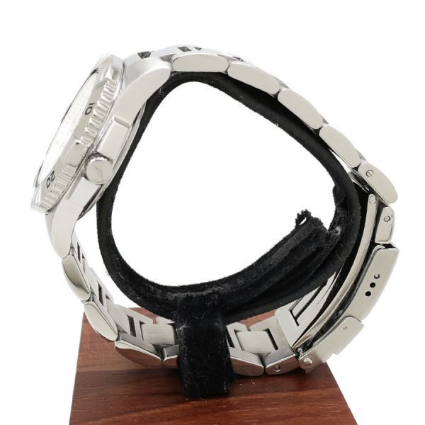 longines l3.247.4 watch rear view