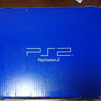 Sony SCPH-15000 Video Game Console