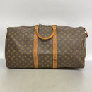 louis vuitton m41414 travel bag markings and labels