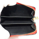 loewe coin purse side view