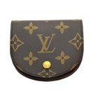 louis vuitton m61970 coin purse