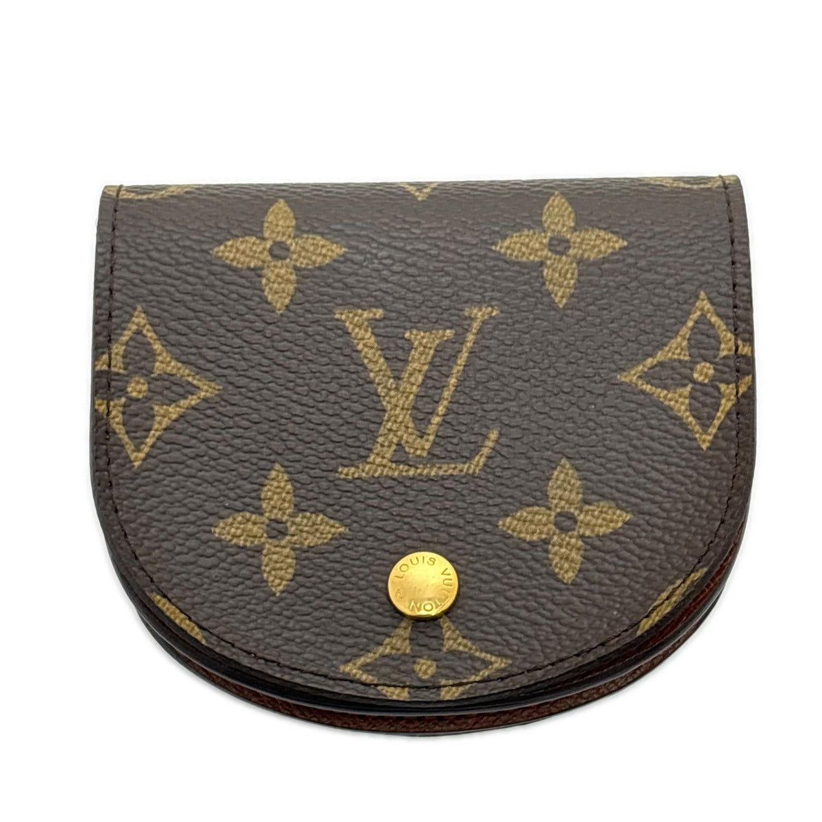 Louis Vuitton M61970 Coin Purse