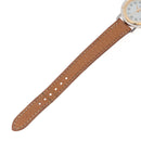 hermes cl4.220 watch condition details