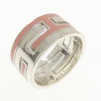 Hermes Ring