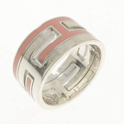 hermes ring