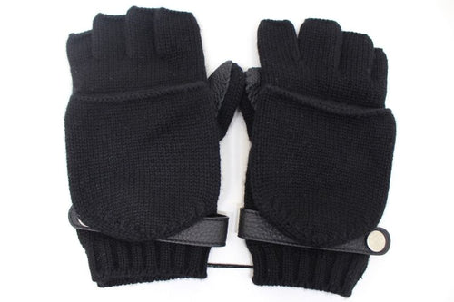 hermes h162052g arm cover condition details