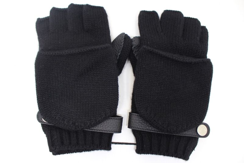 hermes h162052g arm cover condition details