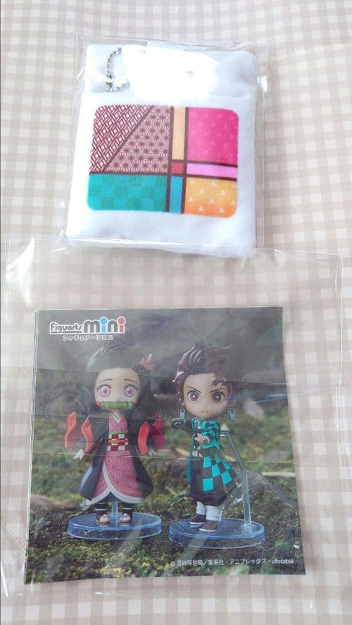bandai spirits collectible figure functional details