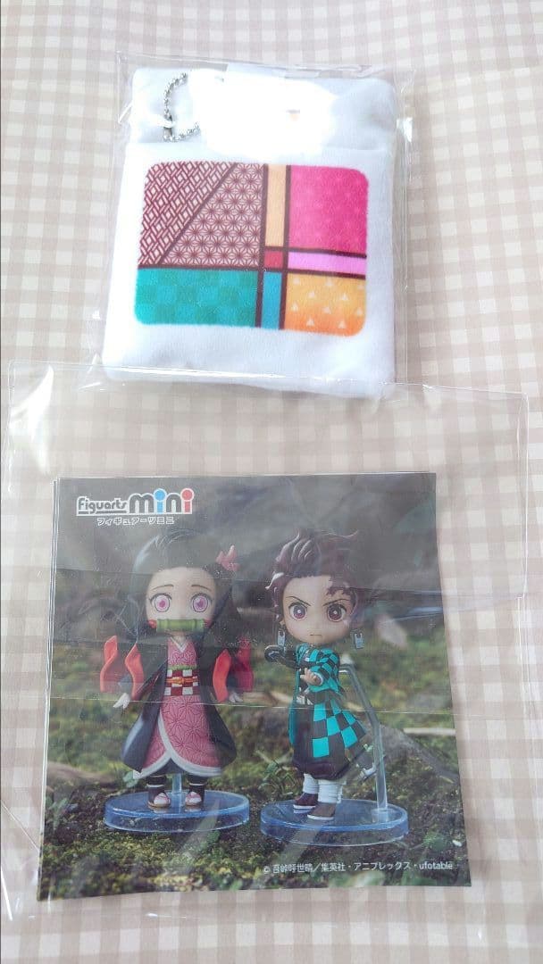 bandai spirits collectible figure functional details