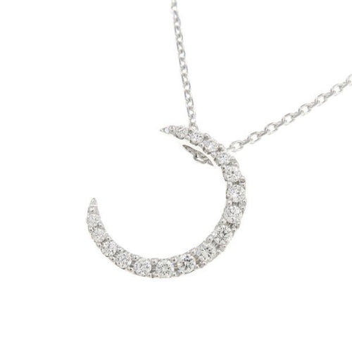 star jewelry necklace