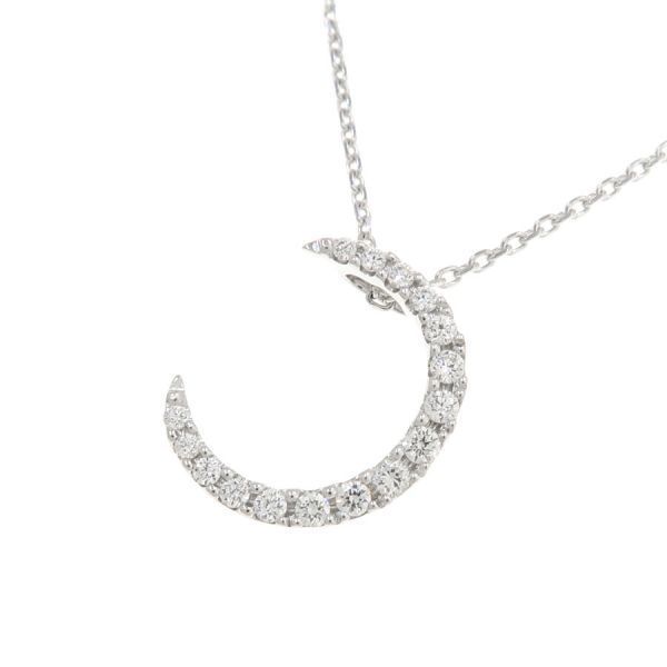star jewelry necklace