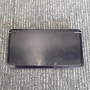 nintendo ctr-001 handheld console