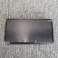 Nintendo CTR-001 Handheld Console
