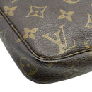 louis vuitton m51980 handbag functional details