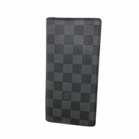 Louis Vuitton N62665 Wallet – Grey