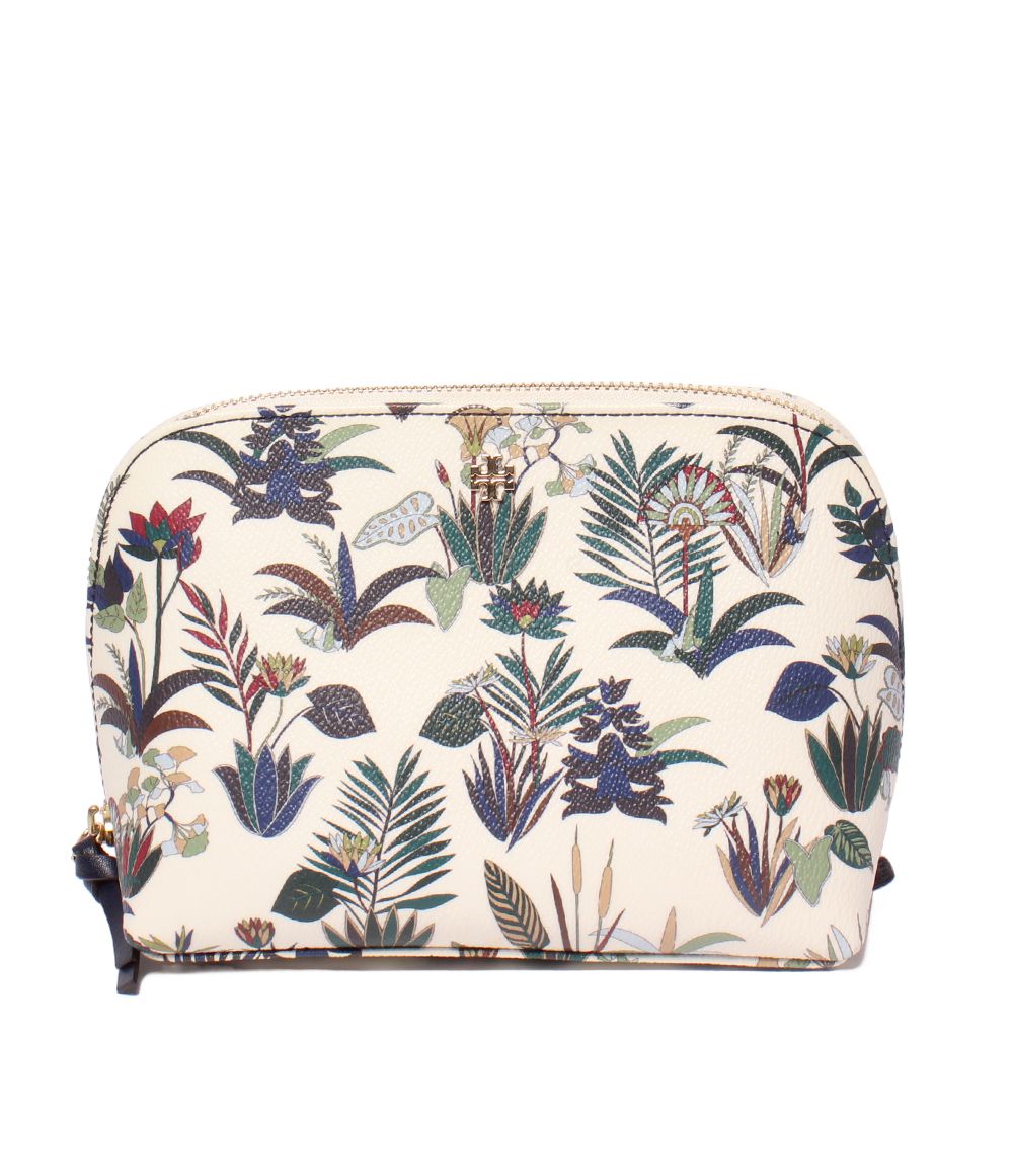 tory burch pouch / clutch